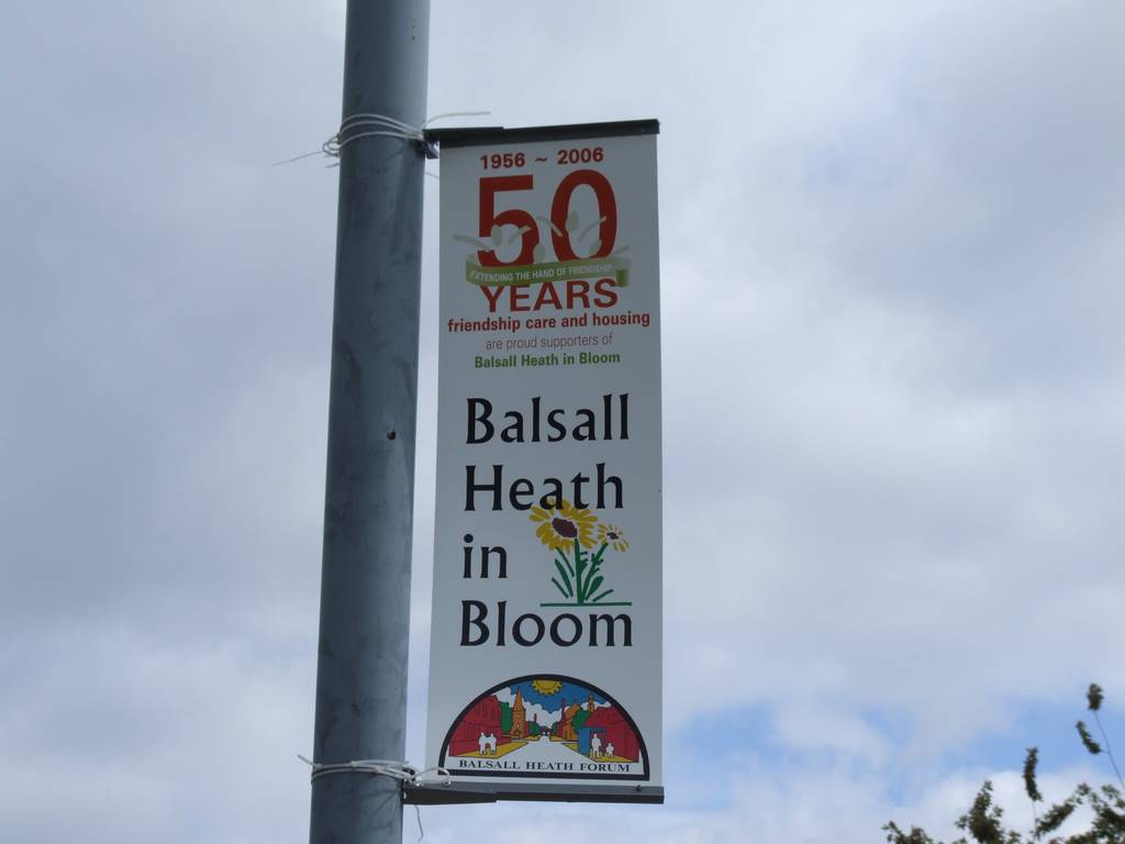 Bheath42