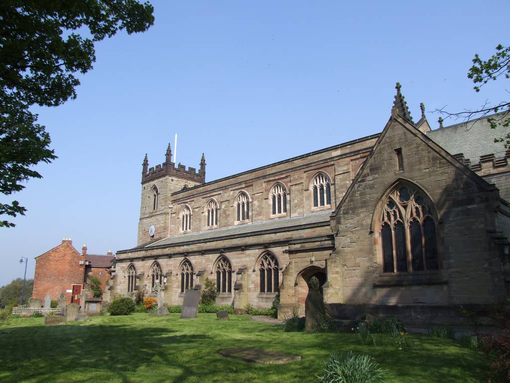 Church1