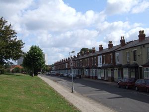Bheath30