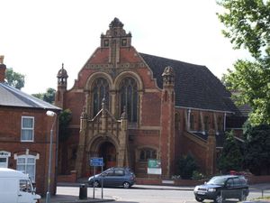 Bheath31