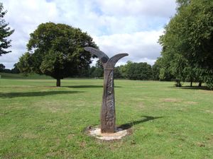 Bheath36