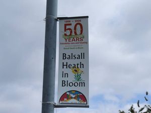 Bheath42