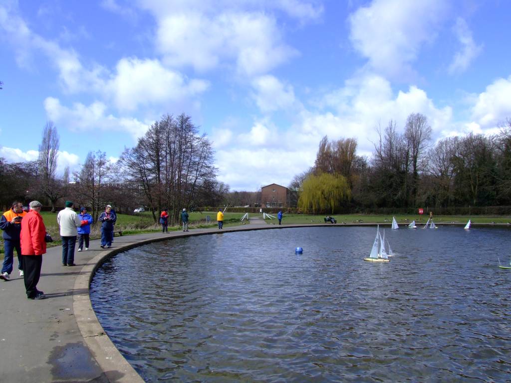Bournville39