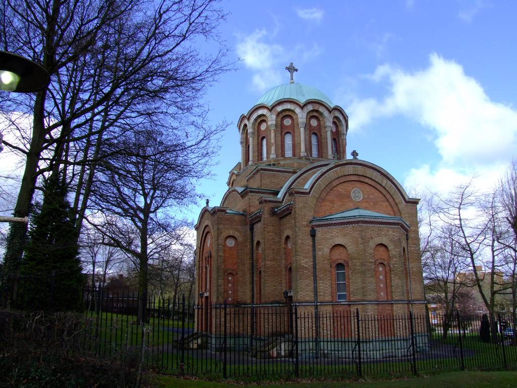 Bournville41