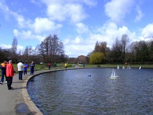 Bournville39