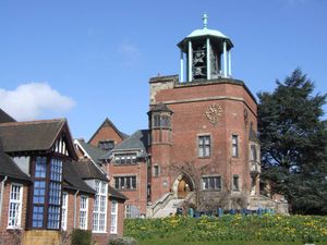 Bournville4