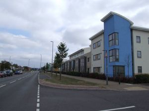 New Housing