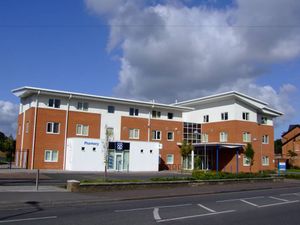 Hgreen44