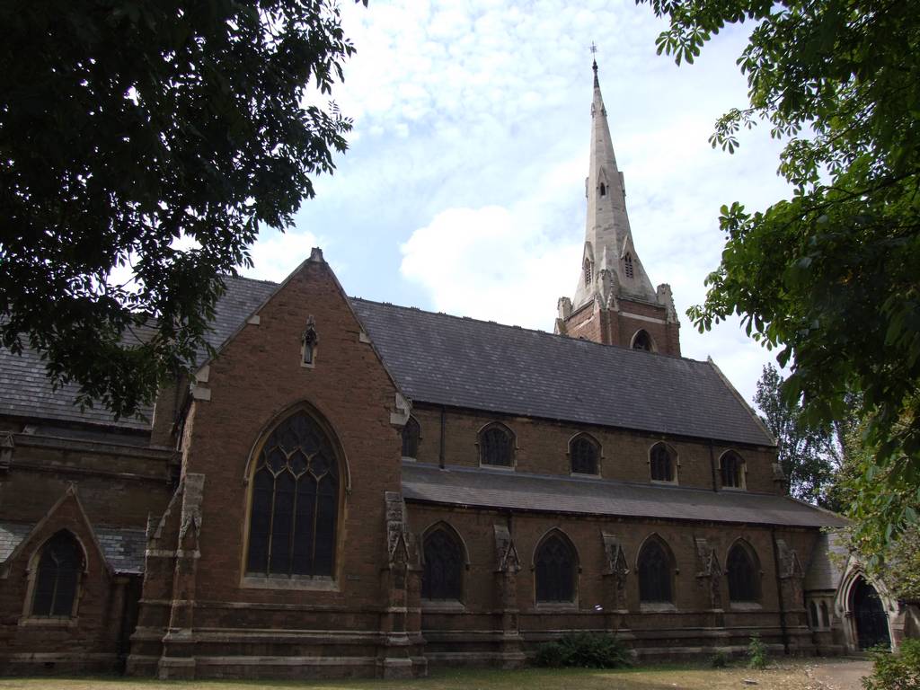 stmichael7.jpg