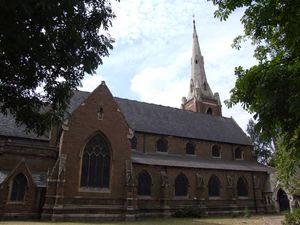 stmichael7.jpg