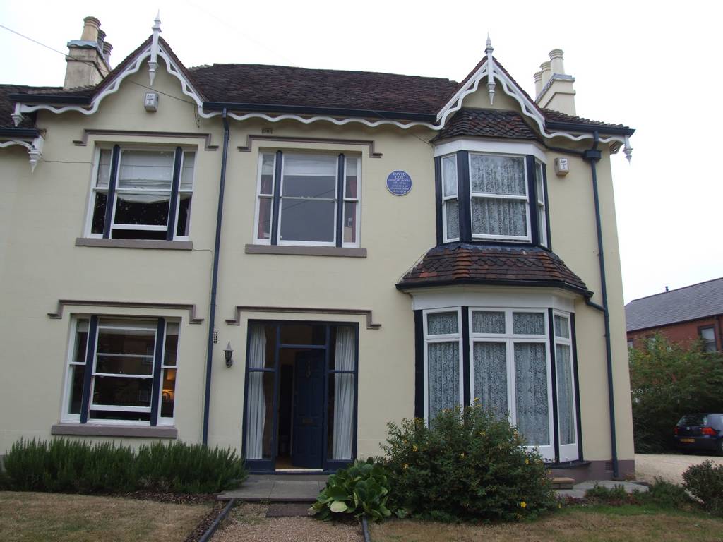 Harborne37