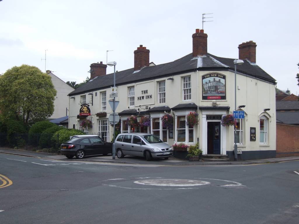Harborne39
