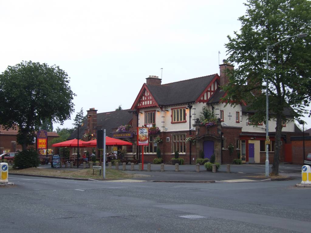 Harborne43