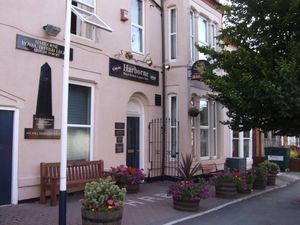Royal British Legion