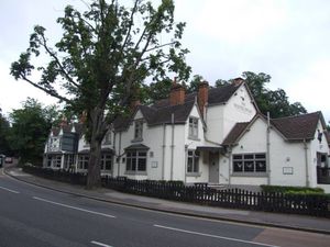 Harborne32