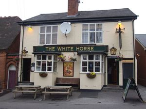 Harborne35