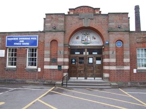 Harborne40