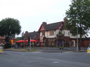 Harborne43