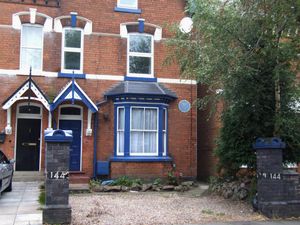 Harborne44