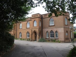 Metchley1