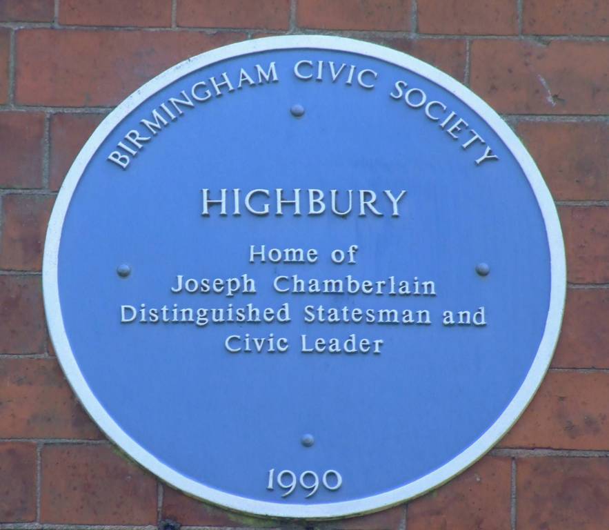 Moseley2