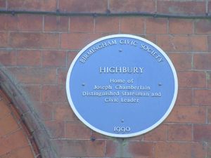 Moseley1