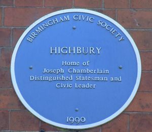 Moseley2