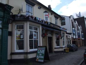 Kheath16