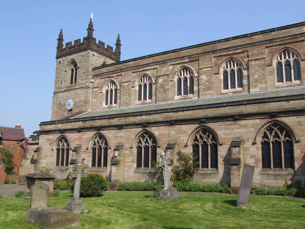 Stmarys5