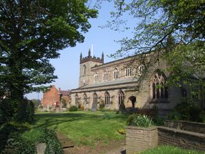Stmarys2