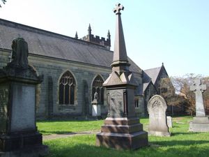 Stmarys3