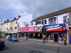 Sbrookl51