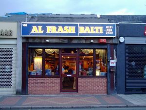 Xbalti4