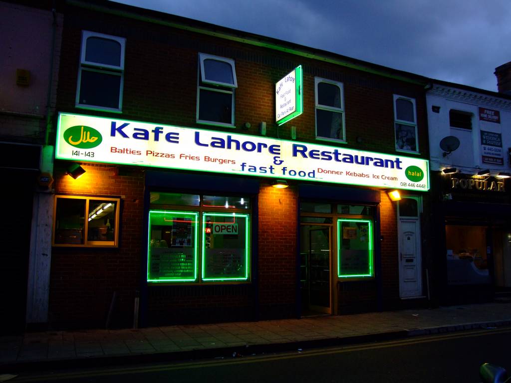 Xbalti5