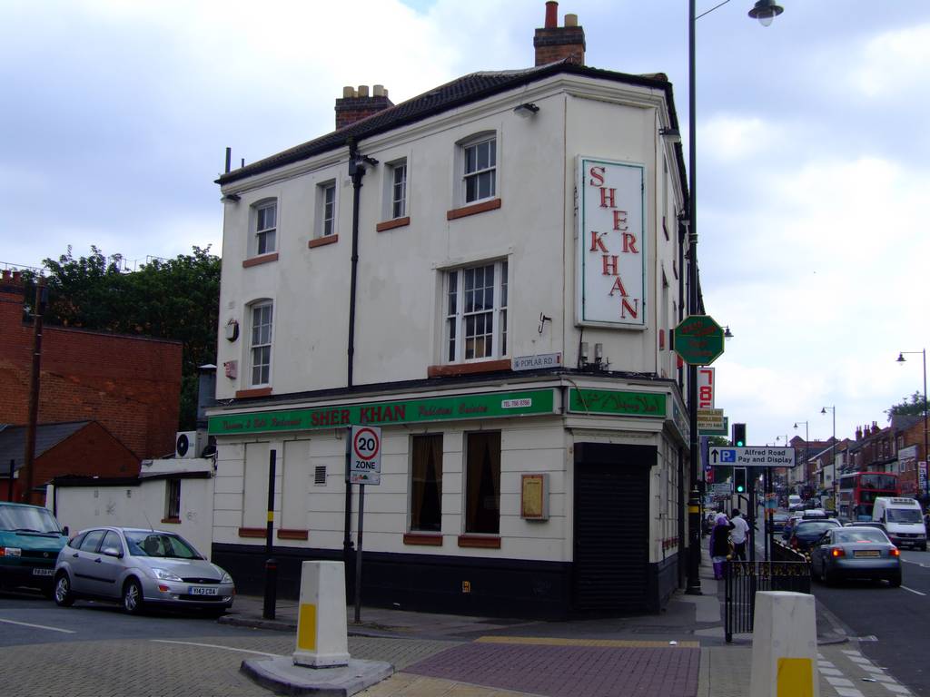 Xbalti9