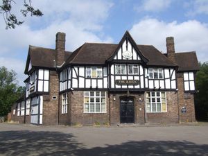 The Raven