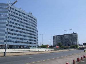 Equipoint Offices