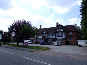 Ring o Bells