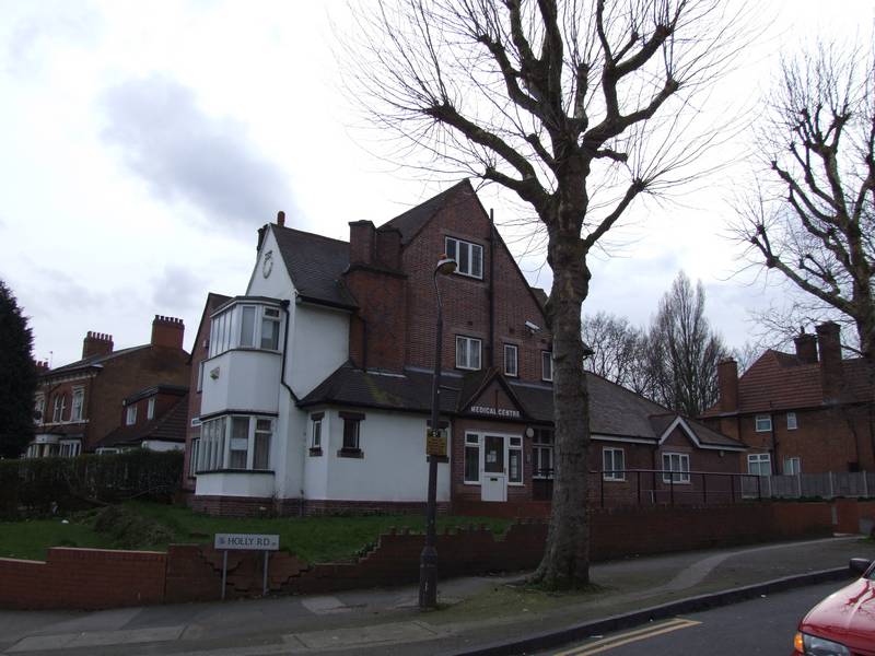 Jgorton1