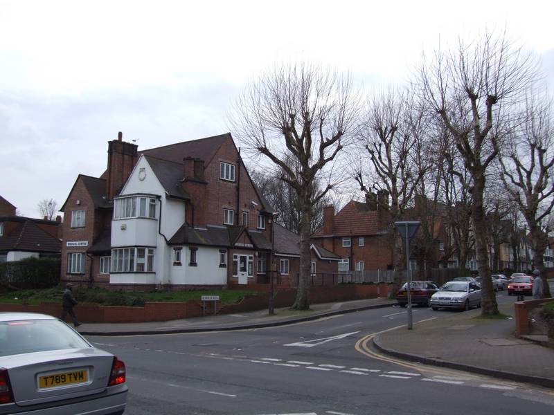 Jgorton11