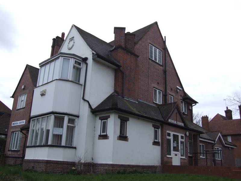 Jgorton2