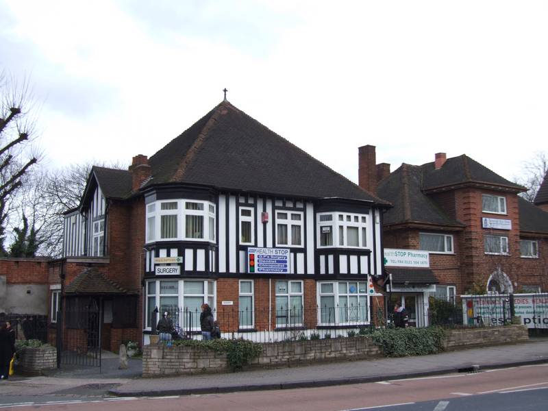 Jgorton5