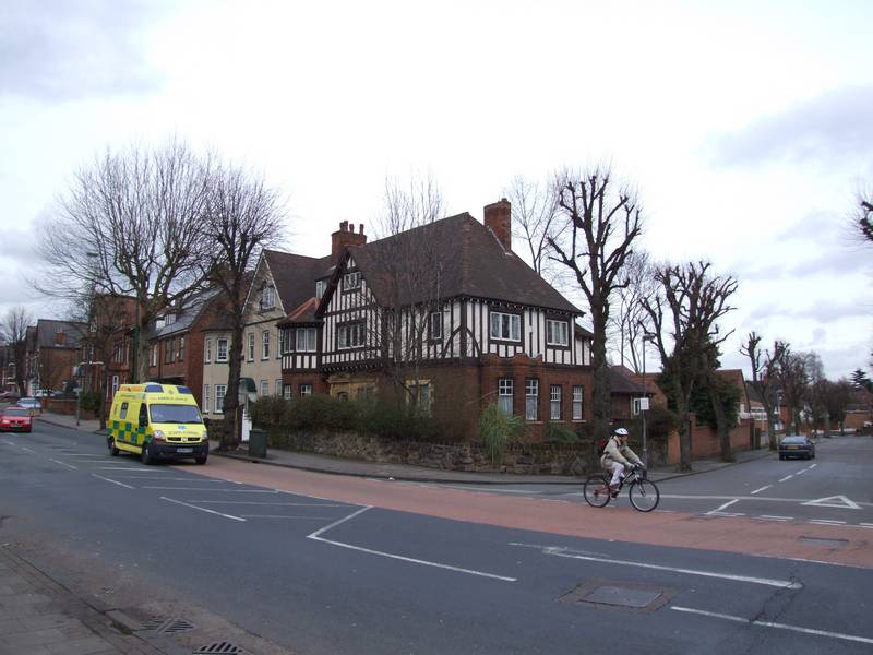 Jgorton6