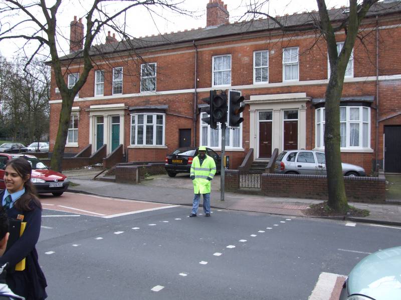 Jgorton7
