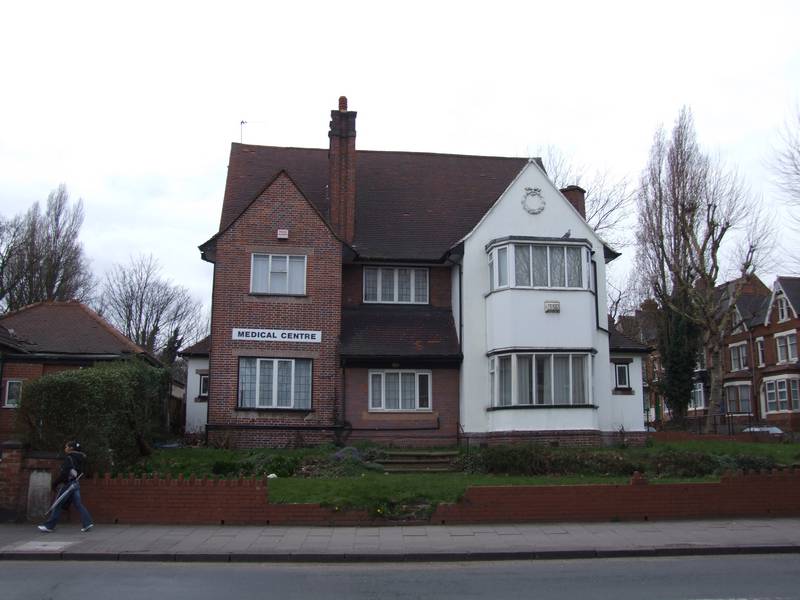 Jgorton8