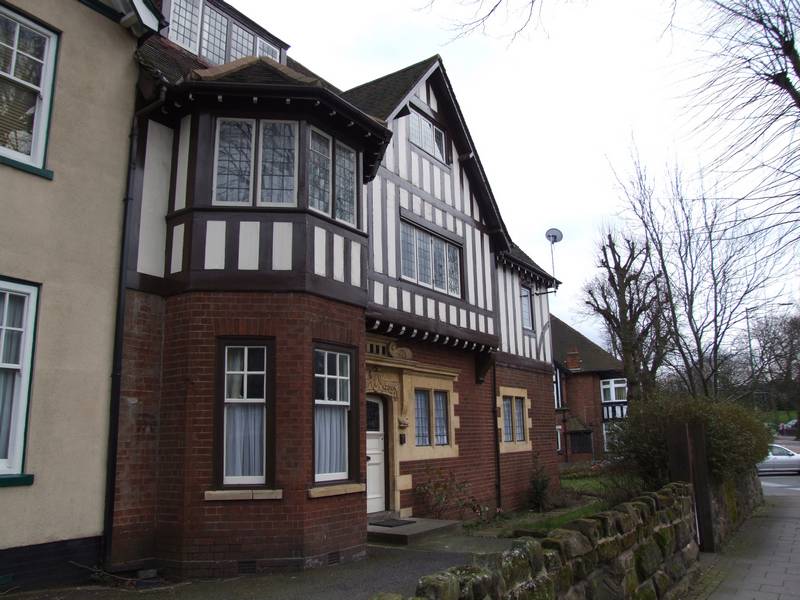 Jgorton9