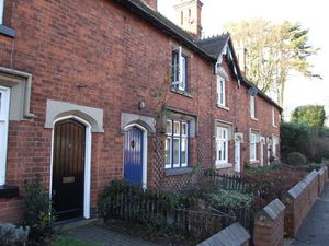 Cottages