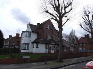 Jgorton1