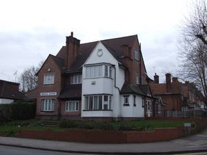 Jgorton10