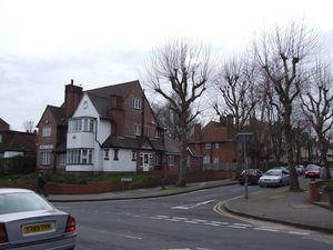 Jgorton11